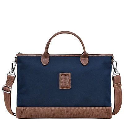 Boxford S Briefcase