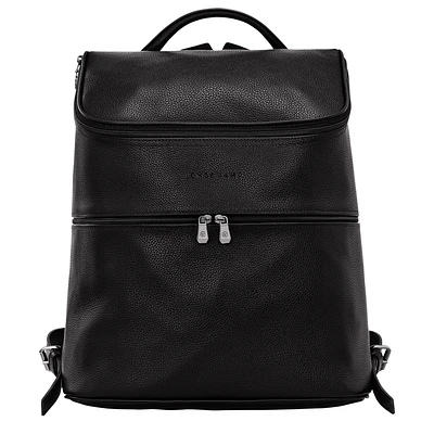 Le Foulonné Backpack