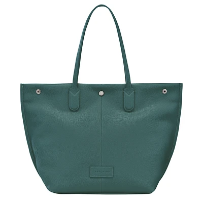 Essential L Tote bag