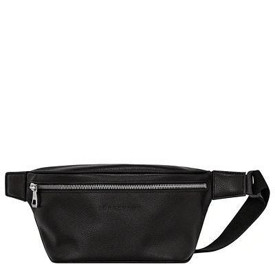 Le Foulonné M Belt bag