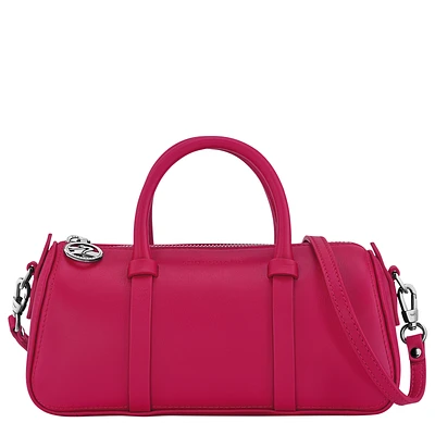 Daylong S Handbag