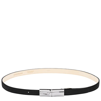 Le Roseau Ladies' belt