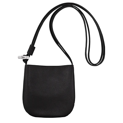 Le Roseau S Crossbody bag