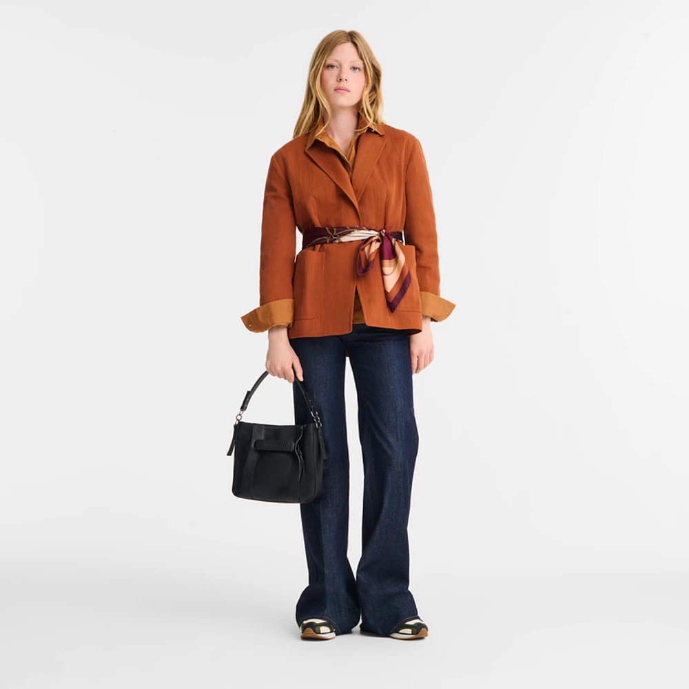 Longchamp 3D S Crossbody bag