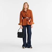 Longchamp 3D S Crossbody bag