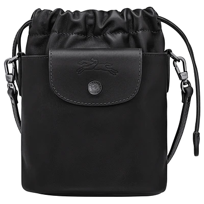 Le Pliage Xtra XS Bucket bag