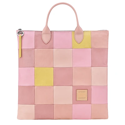 Re-Play L Handbag