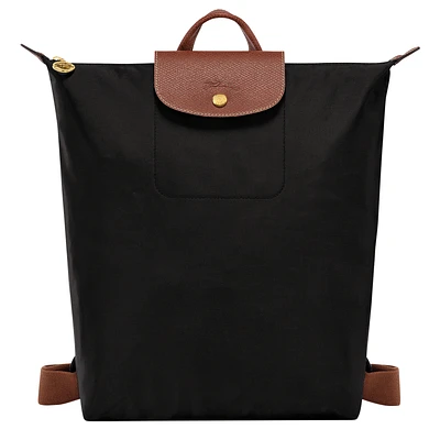 Le Pliage Original M Backpack