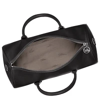 Daylong L Handbag