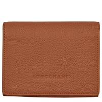 Le Foulonné Wallet