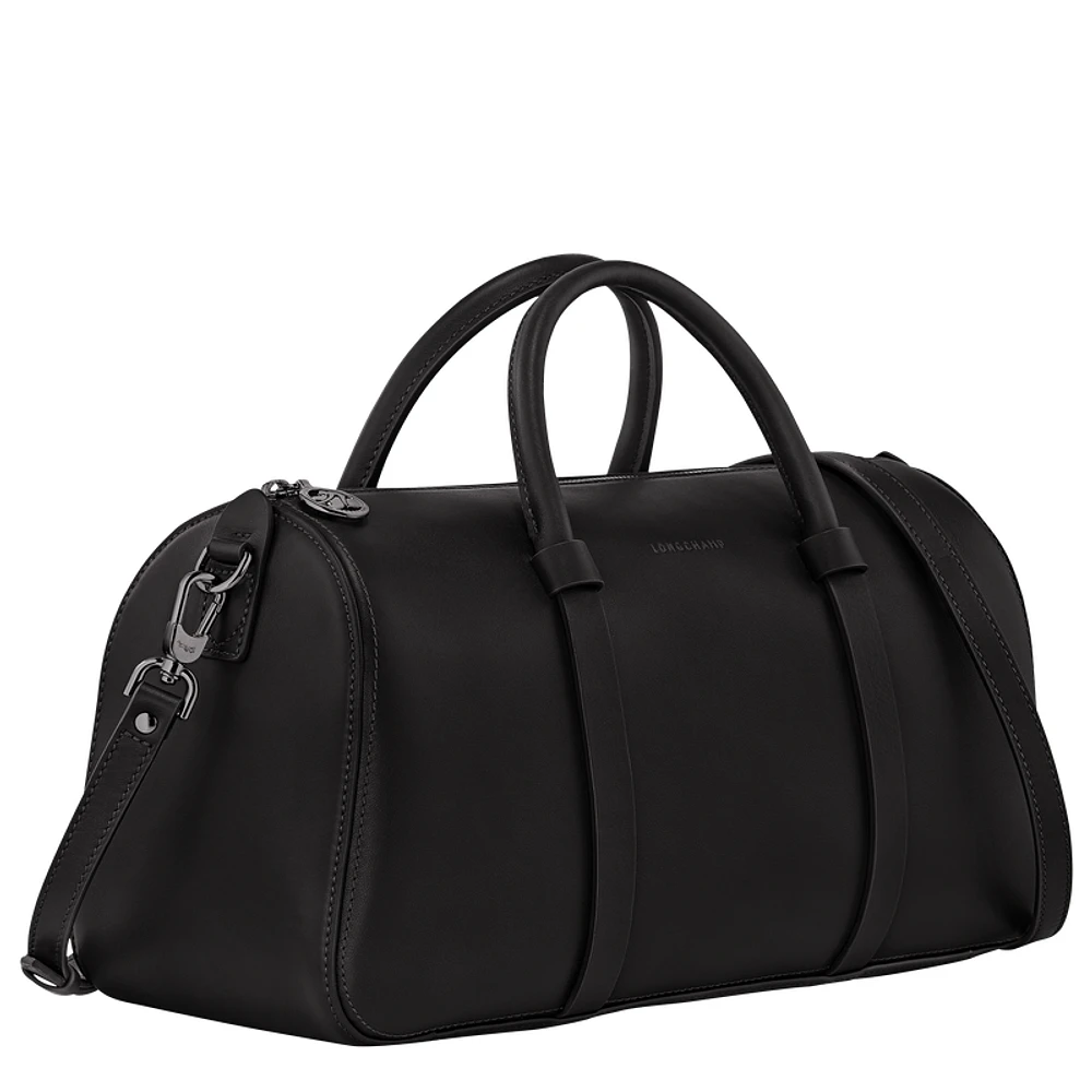 Daylong L Handbag
