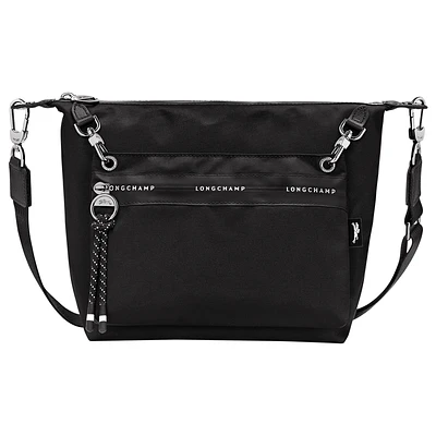Le Pliage Energy S Crossbody bag