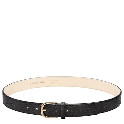 Le Pliage Original Ladies' belt