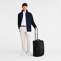 Boxford M Carry-on