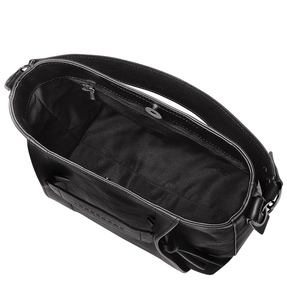 Longchamp 3D S Crossbody bag
