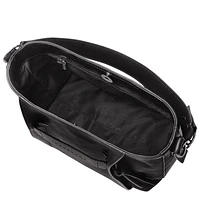 Longchamp 3D S Crossbody bag