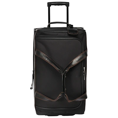Boxford M Travel bag