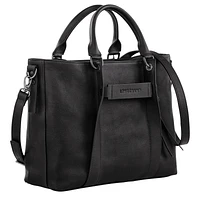 Longchamp 3D L Handbag