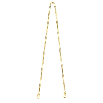 Longchamp chaîne Shoulder strap