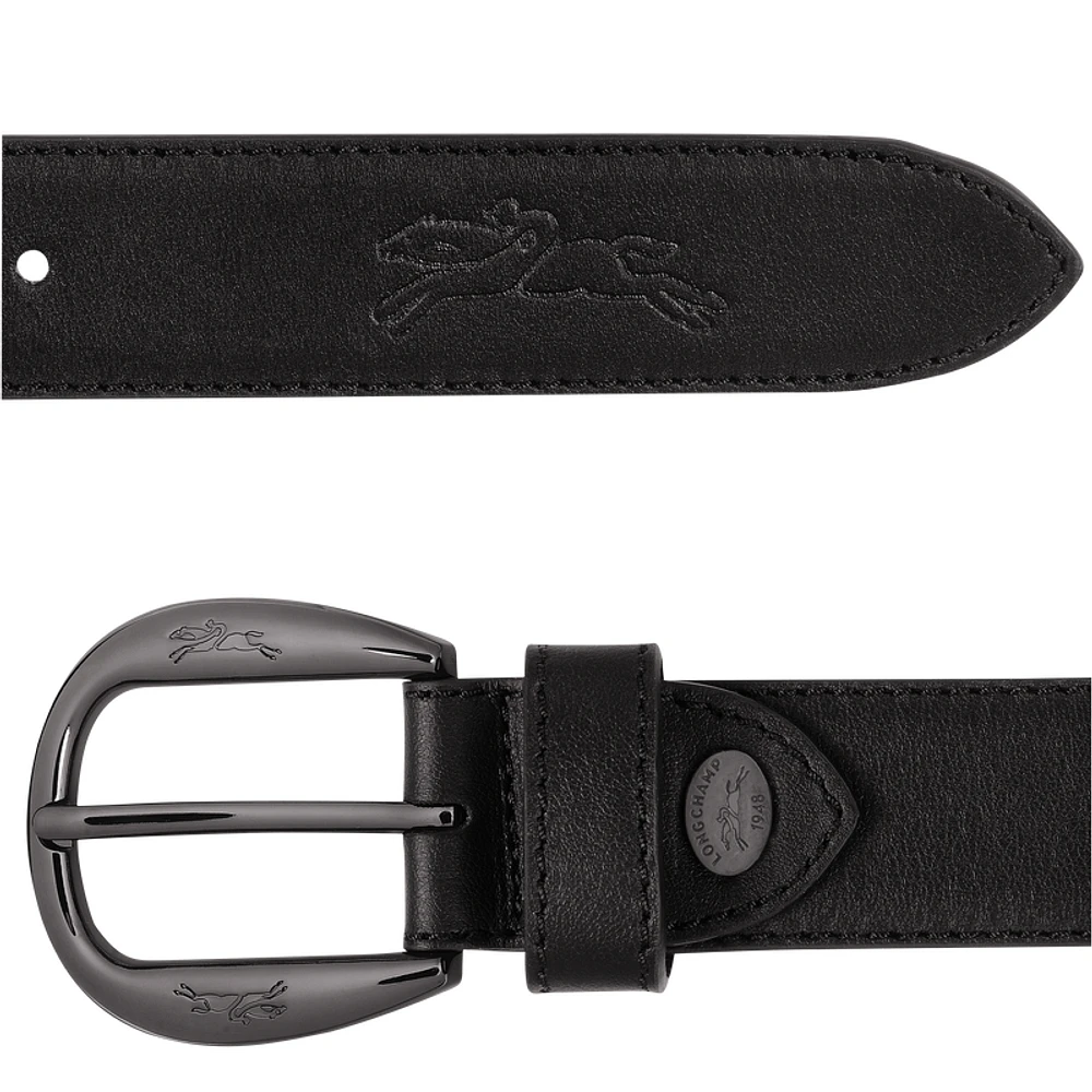 Le Pliage Xtra Ladies' belt