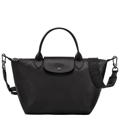 Le Pliage Xtra S Handbag