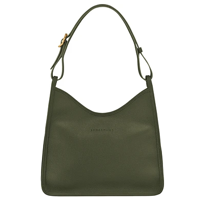 Le Foulonné M Hobo bag