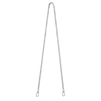 Longchamp chaîne Shoulder strap