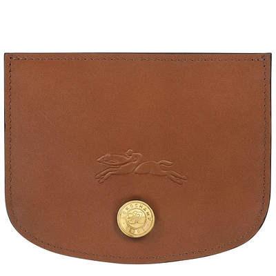 pure Card holder