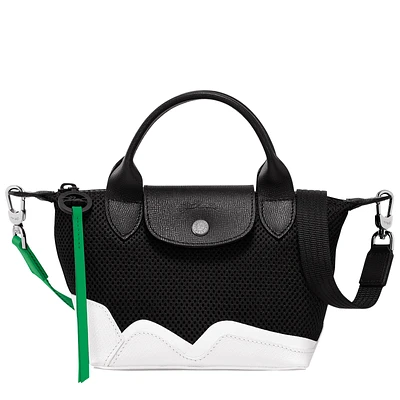 Le Pliage Collection XS Handbag
