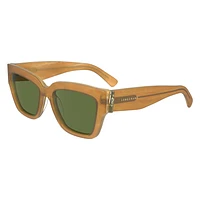 Fall-Winter 2023 Collection Sunglasses