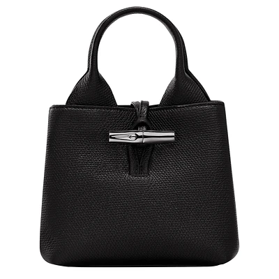 Le Roseau XS Handbag
