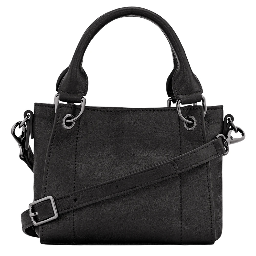 Longchamp 3D XS Handbag