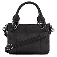 Longchamp 3D XS Handbag