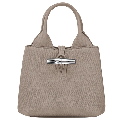 Le Roseau XS Handbag