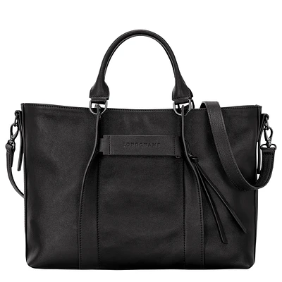Longchamp 3D L Handbag