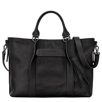Longchamp 3D L Handbag