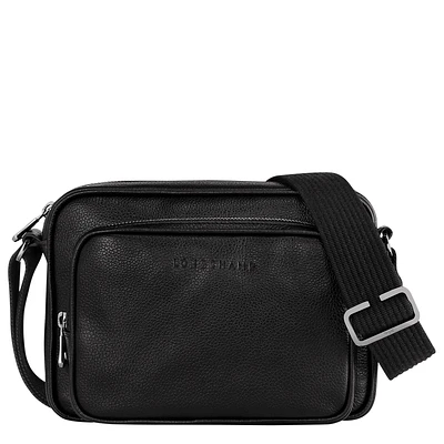 Le Foulonné S Camera bag