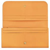 Box-Trot Continental wallet