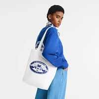 Le Pliage Collection M Tote bag