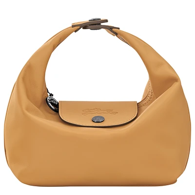 Le Pliage Xtra XS Handbag