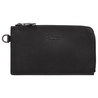 Le Pliage Xtra Pouch