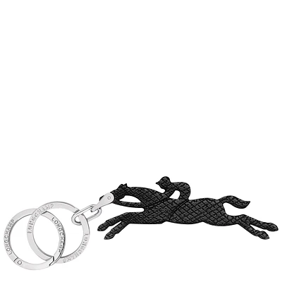 Le Pliage Original Key rings