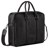Le Foulonné M Briefcase