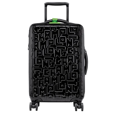 LGP Travel S Carry-on