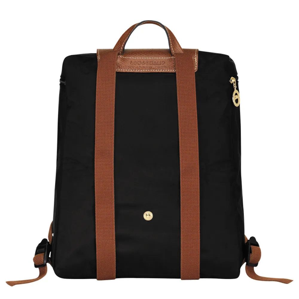 Le Pliage Original M Backpack