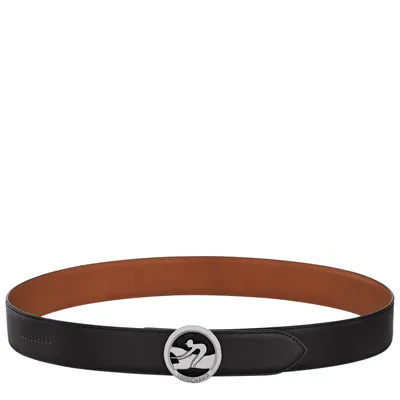 Box-Trot Men's belt