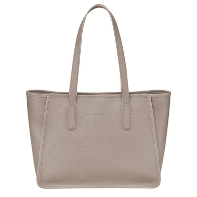 Le Foulonné L Tote bag
