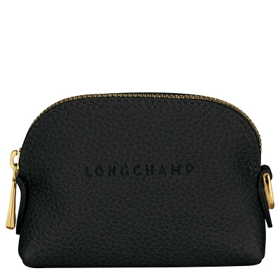 Le Foulonné Coin purse