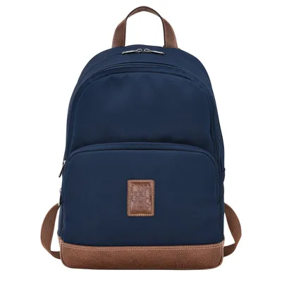 Boxford Backpack