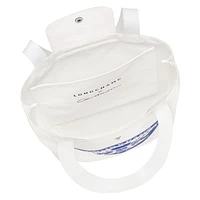 Le Pliage Collection M Tote bag